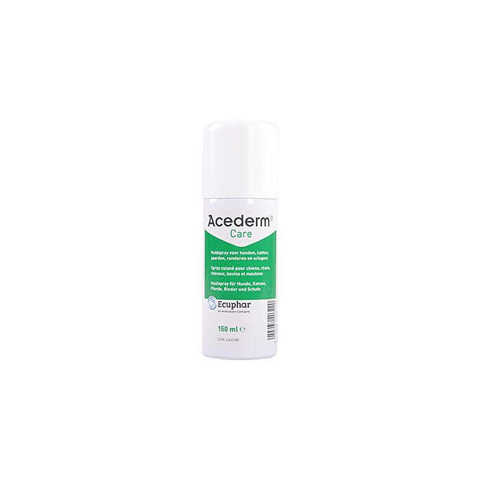 Acederm Care