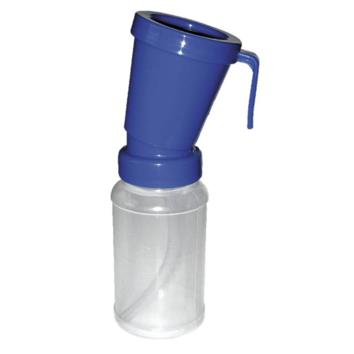 Dipbeker