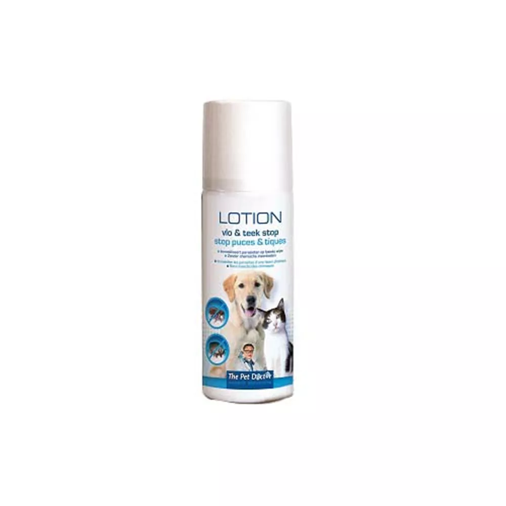 Lotion