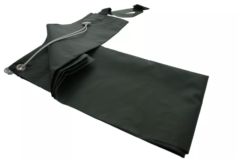 Melkschort