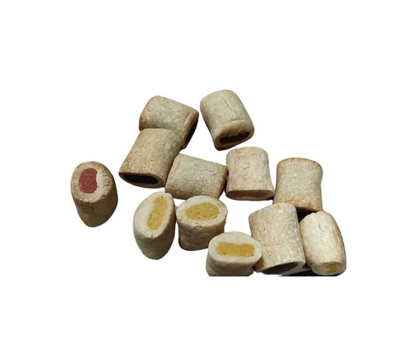 Snackmix