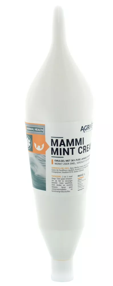 Uiermint