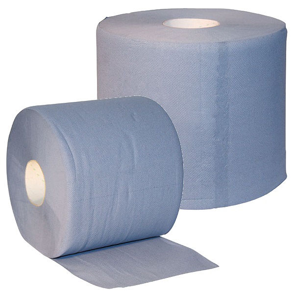 Uierpapier