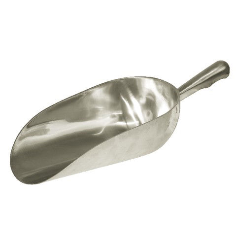 Voerschep