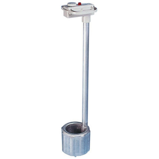Kalvermelkverwarmer